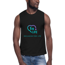 The Equality Tank