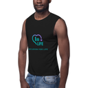 The Equality Tank