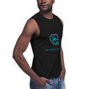 The Equality Tank