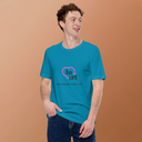 The Care Tee