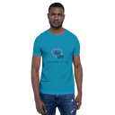 The Care Tee