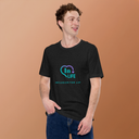 The Purpose Tee