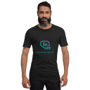 The Purpose Tee