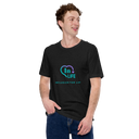 The Purpose Tee
