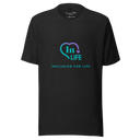 The Purpose Tee