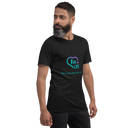 The Purpose Tee