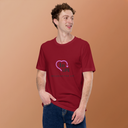 The Empower Tee