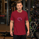 The Empower Tee