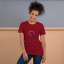 The Empower Tee