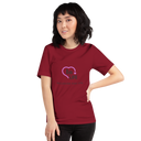 The Empower Tee