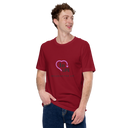 The Empower Tee