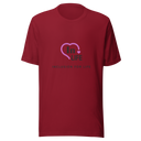 The Empower Tee