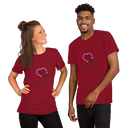 The Advocate Tee