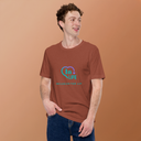 The Crew Identity Tee