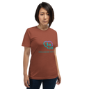 The Crew Identity Tee