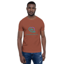 The Crew Identity Tee