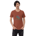 The Crew Identity Tee