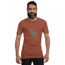 The Crew Identity Tee