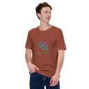 The Crew Identity Tee