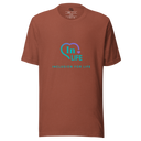 The Crew Identity Tee