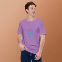 The Courage Tee