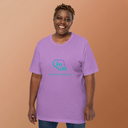 The Courage Tee