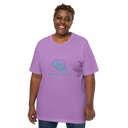 The Courage Tee