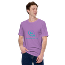 The Courage Tee