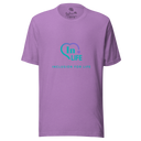 The Courage Tee