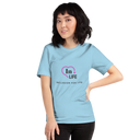 The IN For Life Tee