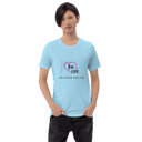 The IN For Life Tee