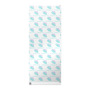 The Holiday Wrapping Paper